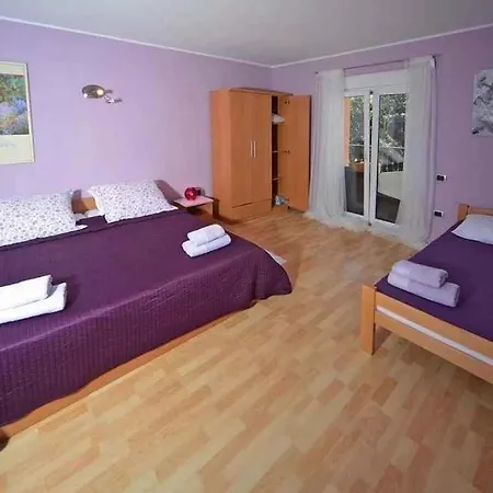 Apartamento In - Istrien 53806 Medulin