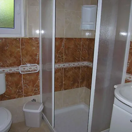 In - Istrien 53806 Apartment Medulin