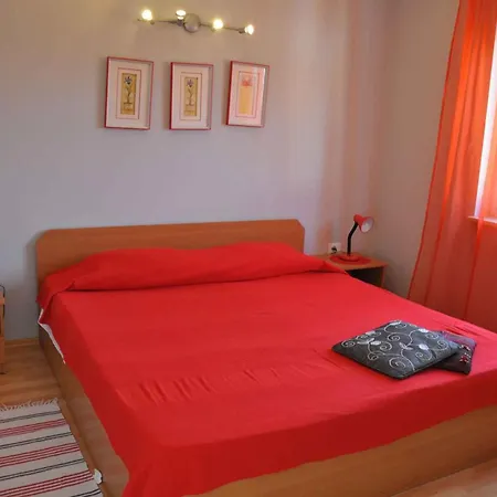 In - Istrien 53806 Apartamento Medulin